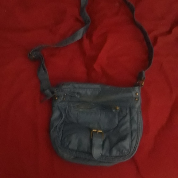 Purse - Picture 2 of 2
